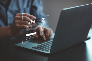 Penetration Testing and Security Teams